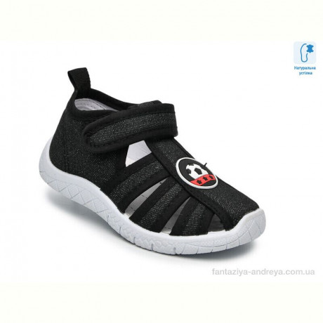 Сандалии TOM.M T68052D