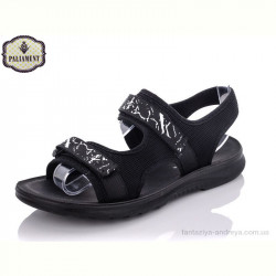 Сандалии PALIAMENT A1518