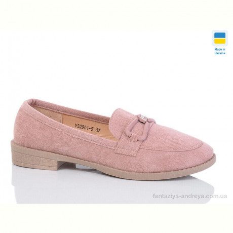 Туфли Swin YS2901-5