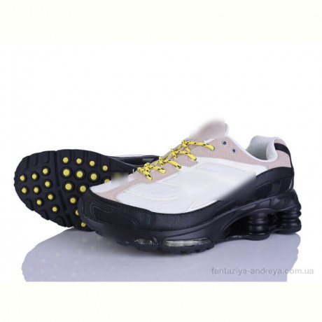 Кроссовки Dan Marest A0030-8