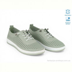 Кроссовки Allshoes 211946