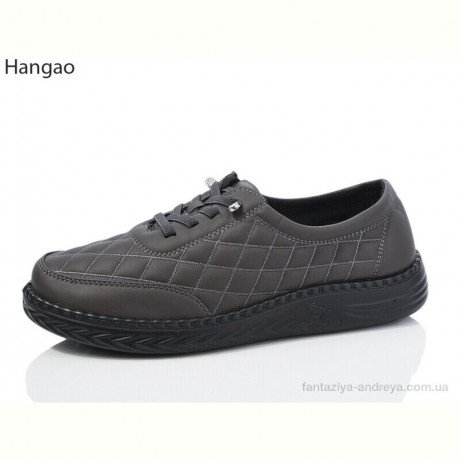 Туфли LR.Brother S228-7