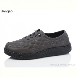 Туфли LR.Brother S228-7