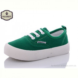 Кроссовки PALIAMENT F18-15