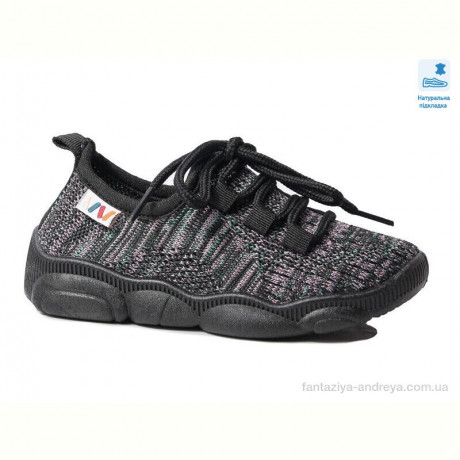 Кроссовки Prime-Opt Weestep R107850573-WS