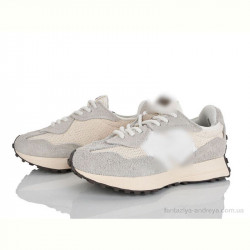 Кроссовки Olimp B327-2