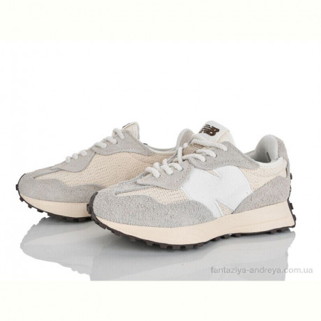 Кроссовки Olimp B327-2