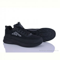 Кроссовки Xifa A513-1