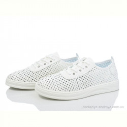 Кроссовки Nayasitun 70-4