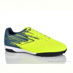 Футбольная обувь KMB Bry ant A1713-3