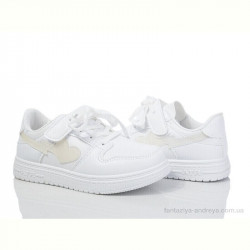 Кроссовки Xifa kids XF01-10997A