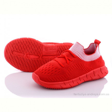 Кроссовки Alemy Kids MB5090M