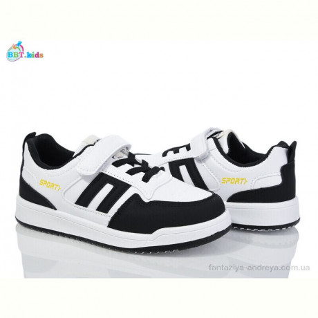 Кроссовки BBT H216-3-5