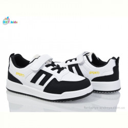 Кроссовки BBT H216-3-5