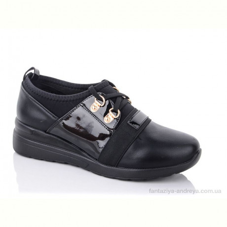 Туфли Aifeilin-Karco A572-3