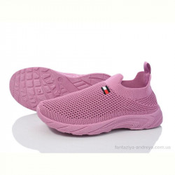 Кроссовки Blue Rama K1-2