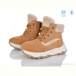 Угги Kajila 2357-4P