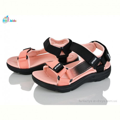 Босоножки BBT L850-2-6
