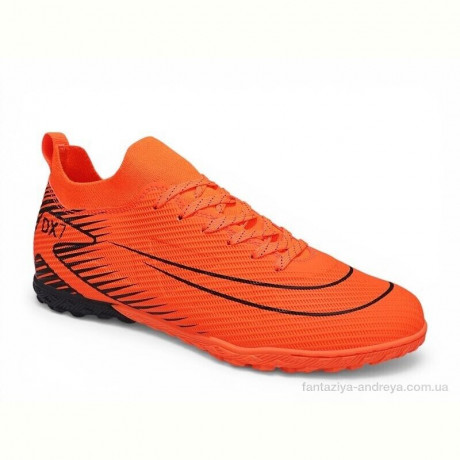 Футбольная обувь Veer-Demax B2337-5S