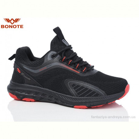 Кроссовки Bonote B9080-2