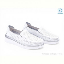 Туфли Allshoes 207138