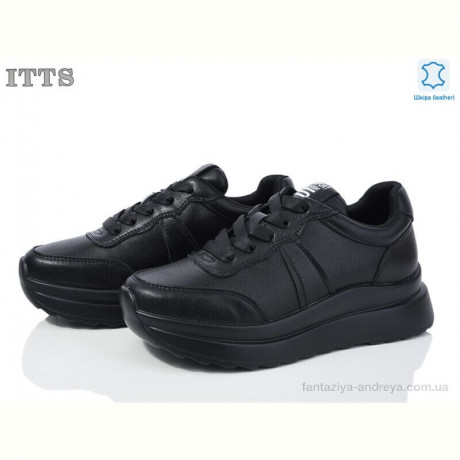 Кроссовки ITTS MT60-1