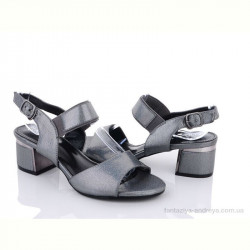 Босоножки GoldStar 4166