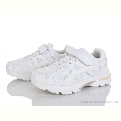 Кроссовки KIMBOO CJ603-3C