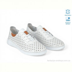 Мокасины Allshoes 211955