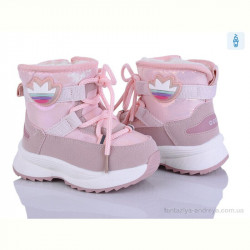 Дутики Kajila 2315-5H