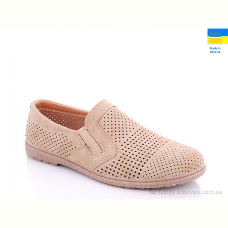 Туфли Swin 5438-2