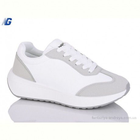 Кроссовки Navigator B25305-1