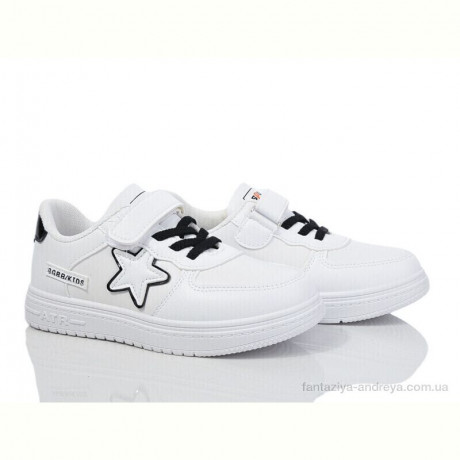 Кроссовки Xifa kids XF01-10998D