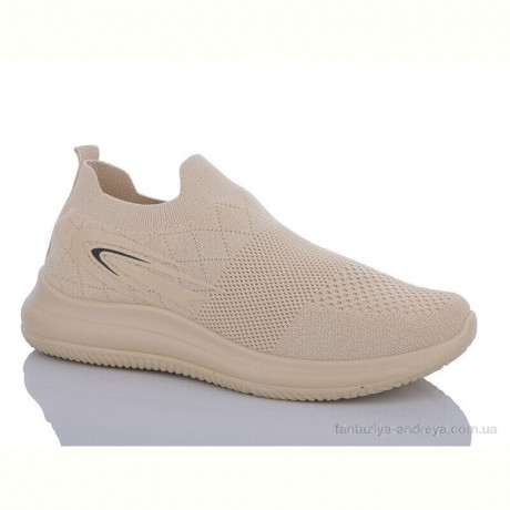 Кроссовки Xifa 800-02-031