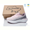 Кроссовки Restime UWL25525 pink-purple