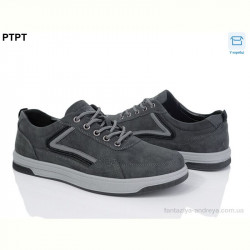Кроссовки PTPT Y923-3