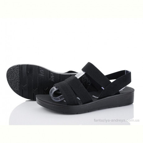 Босоножки Ok Shoes A13-1