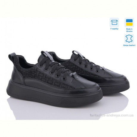 Кроссовки Stella 0133-2