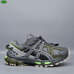 Кроссовки Bayota B5235-3M