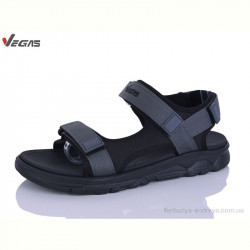 Сандалии Supo-Vegas A527-3