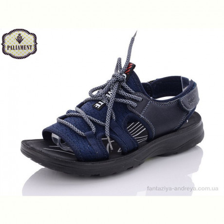 Сандалии PALIAMENT A663-1