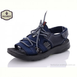 Сандалии PALIAMENT A663-1