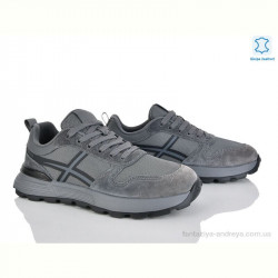 Кроссовки Kulada-UCSS-MD 2662-5