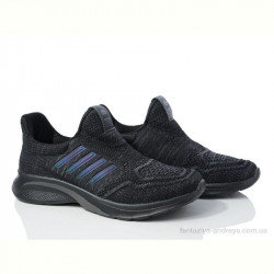 Кроссовки CAP B23-32