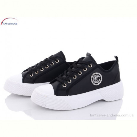 Кеды Victoria 17-3207