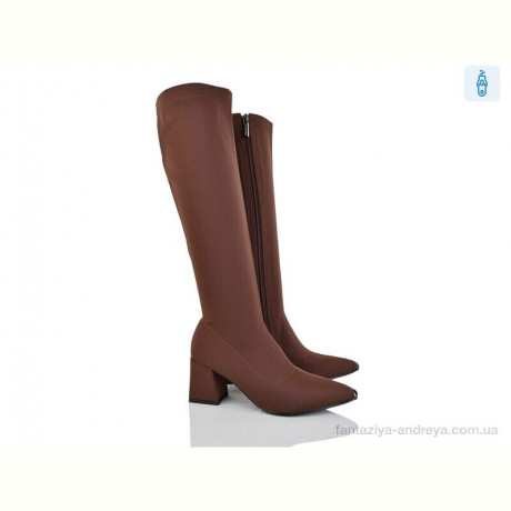 Сапоги Lino Marano H291-13E