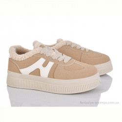 Кроссовки Бабочка-Mengfuna-AESD 217-60