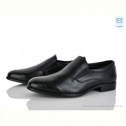 Туфли Nasite D97-1C