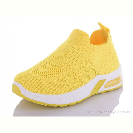 Кроссовки Xifa kids B10346-14