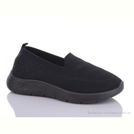 Слипоны Ok Shoes A33-126